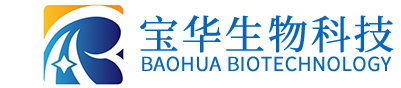 宝威体育·（中国）体育官方网站