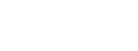 宝威体育·（中国）体育官方网站